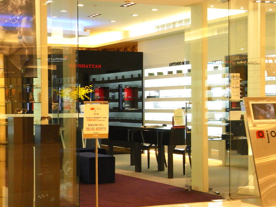 高雄櫥櫃裝潢工程