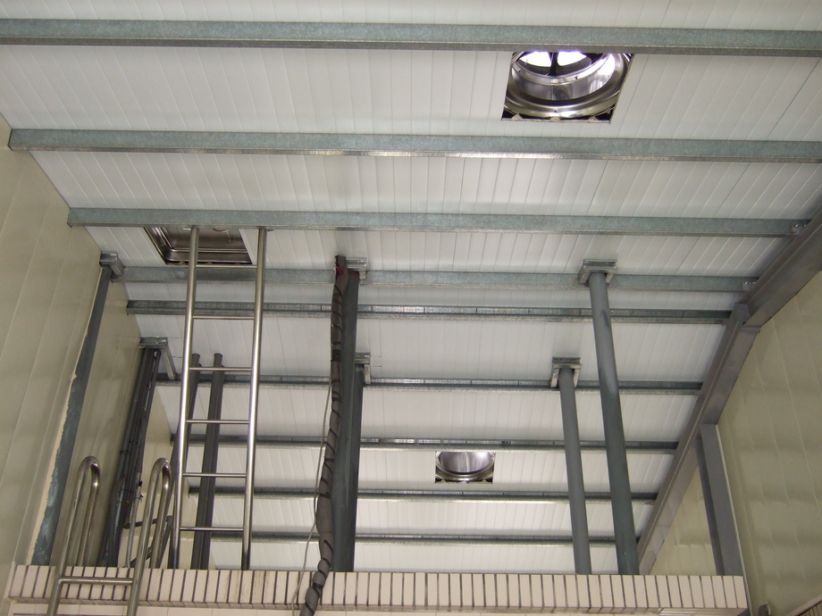 高雄輕隔間裝潢工程