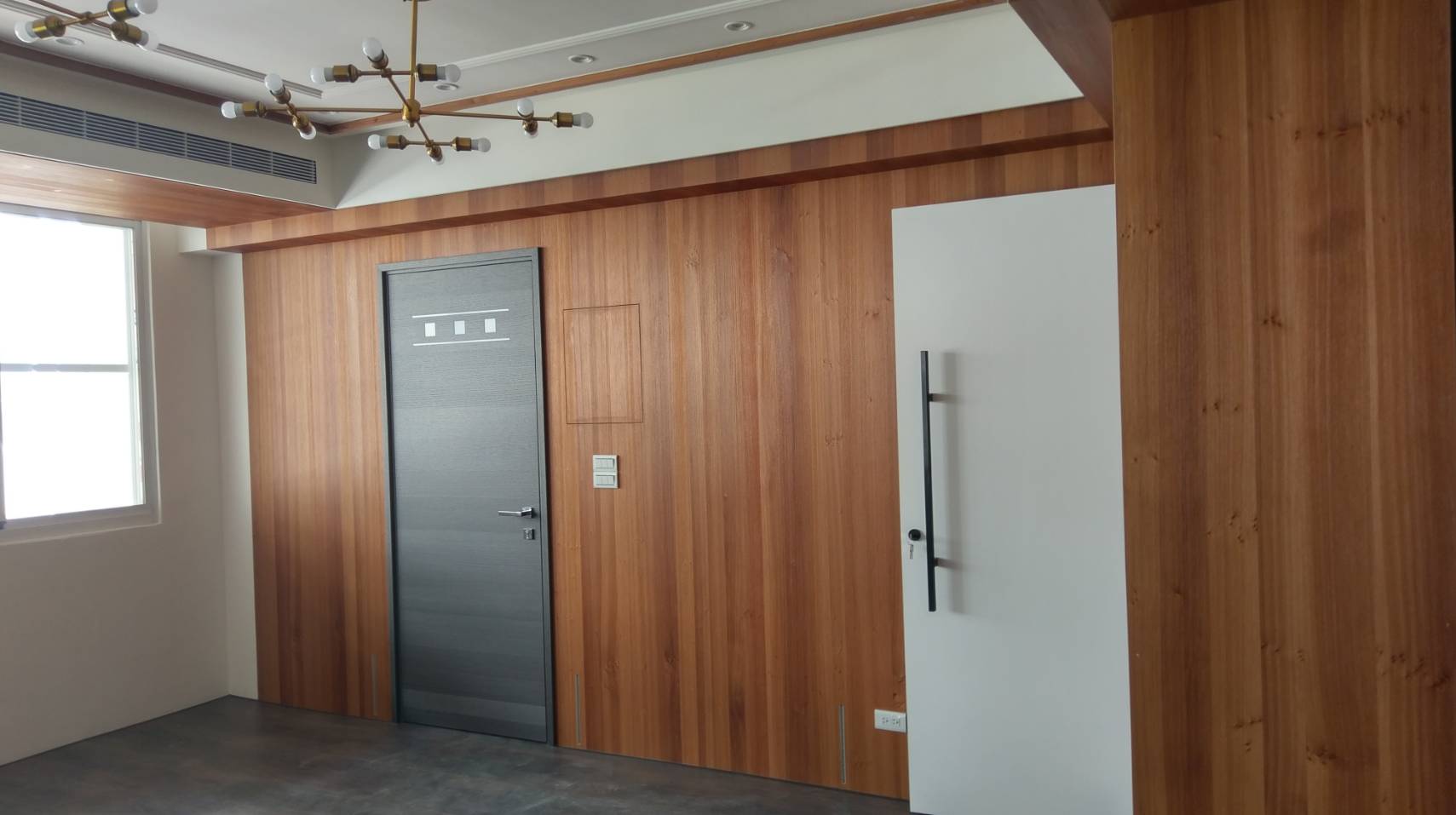 高雄木工室內裝潢