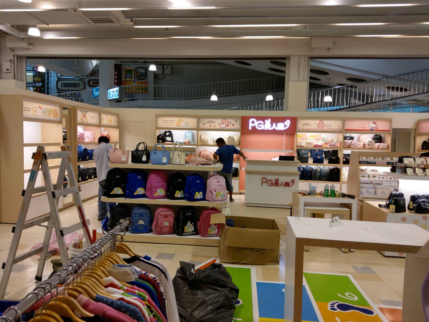 高雄櫥櫃製作設計