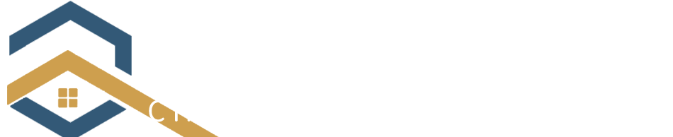 全圓度裝潢工程-高雄木工裝潢