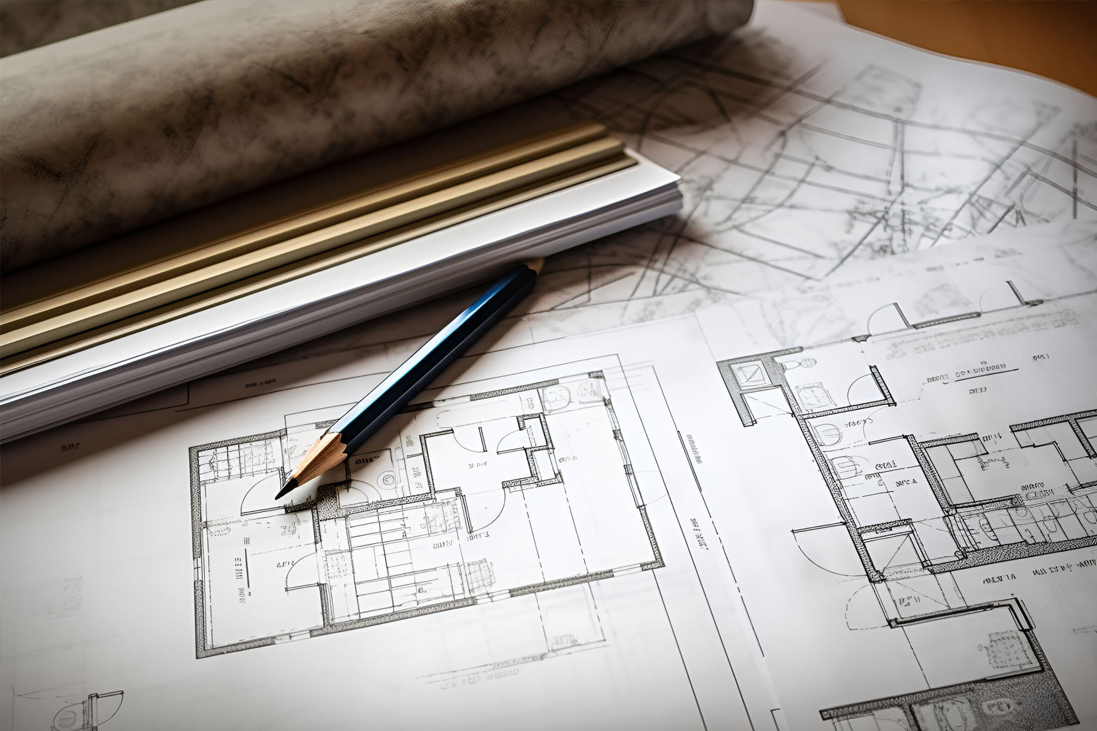 全圓度裝潢工程官方網站正式上線